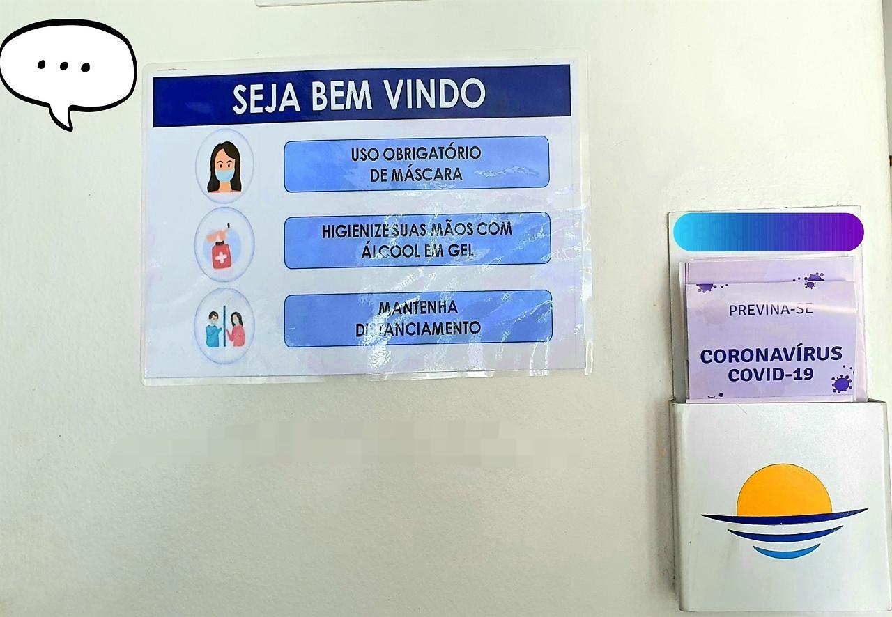 Bluemar Hotel Maceió Extérieur photo