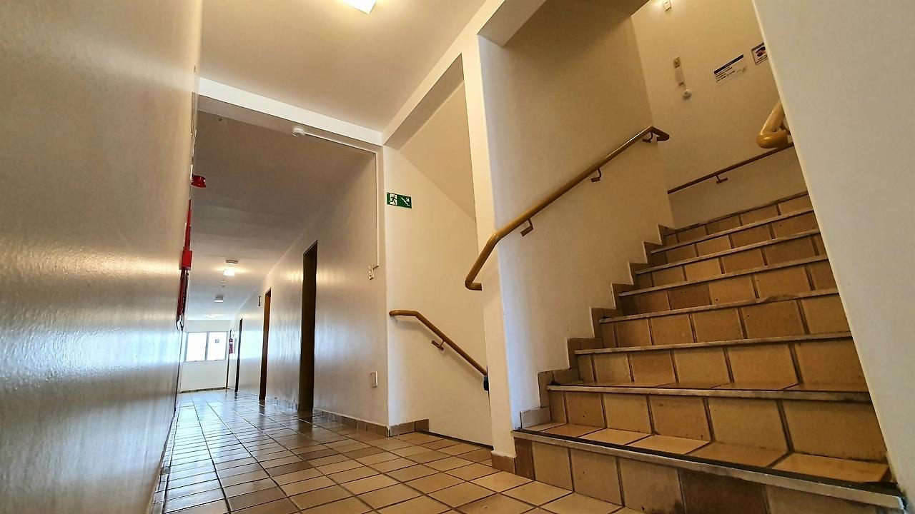 Bluemar Hotel Maceió Extérieur photo